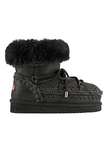 Mou botas
